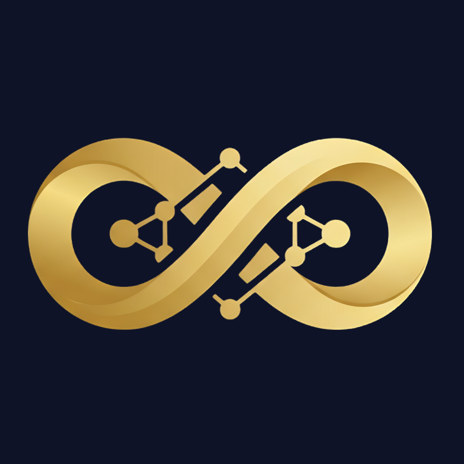 FlowMediQ Before and After Studio